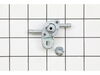 Fuel Shut-Off Valve Kit – Part Number: 121-4109