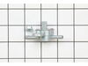 9884496-2-S-Toro-121-4109-Fuel Shut-Off Valve Kit