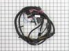 Wire Harness – Part Number: 121-5652