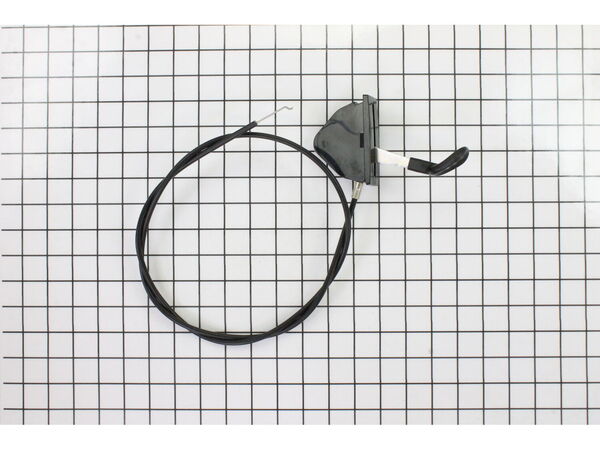 9884498-1-M-Toro-121-5674-Cable-Throttle