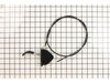 9884498-2-S-Toro-121-5674-Cable-Throttle