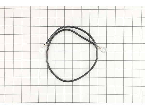 9884499-1-M-Toro-121-5726-Cable-battery, Black