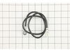 9884499-2-S-Toro-121-5726-Cable-battery, Black