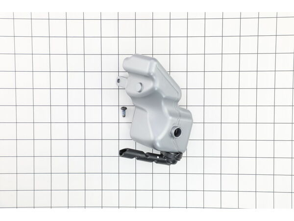 9884502-1-M-Toro-121-5730-Rh Expansion Tank Kit
