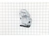 Rh Expansion Tank Kit – Part Number: 121-5730
