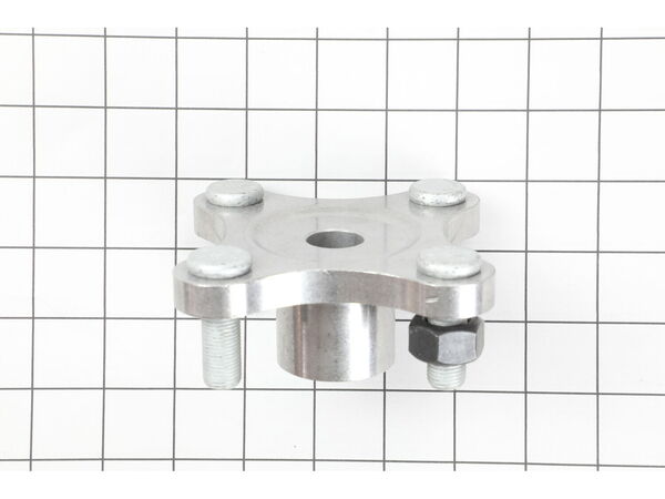 9884503-1-M-Toro-121-5731-Hub Kit