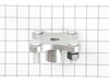 Hub Kit – Part Number: 121-5731