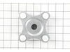 9884503-2-S-Toro-121-5731-Hub Kit