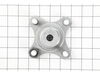 9884503-3-S-Toro-121-5731-Hub Kit