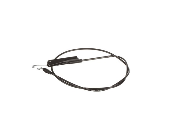 9884505-1-M-Lawn Boy-121-5820-Cable-brake