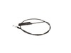 Cable-brake – Part Number: 121-5820