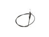 9884505-2-S-Lawn Boy-121-5820-Cable-brake