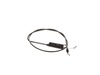 9884505-3-S-Lawn Boy-121-5820-Cable-brake