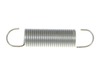 9884512-2-S-Toro-121-6630-Spring-extension
