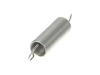 9884512-3-S-Toro-121-6630-Spring-extension