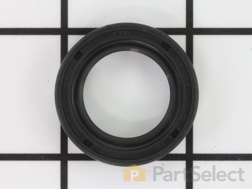 9884513-1-M-Toro-121-6634-Seal-Shaft