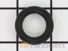 Seal-Shaft – Part Number: 121-6634