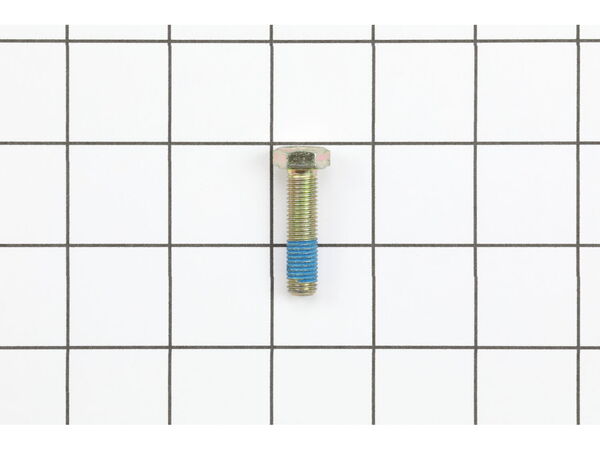 9884516-1-M-Toro-121-6646-Screw-HH, Patch