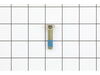 Screw-HH, Patch – Part Number: 121-6646
