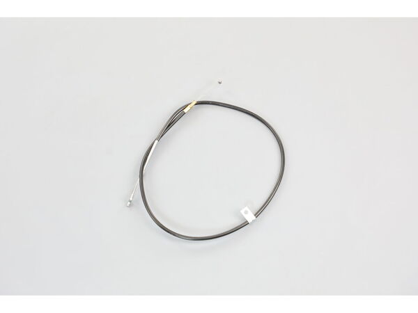 9884522-1-M-Toro-121-6815-Cable-Release, Chute