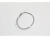 9884522-2-S-Toro-121-6815-Cable-Release, Chute