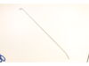 Rod-Selector, Gear – Part Number: 121-6829