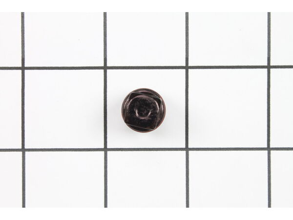 9884530-1-M-Toro-121-6832-Plug-Pipe, SQH