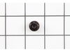 Plug-Pipe, SQH – Part Number: 121-6832