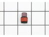 9884530-2-S-Toro-121-6832-Plug-Pipe, SQH