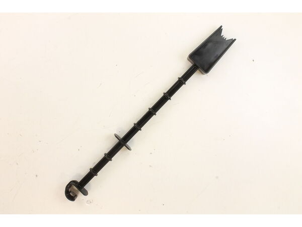 9884531-1-M-Toro-121-6833-Stick-Cleanout