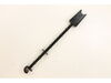 Stick-Cleanout – Part Number: 121-6833