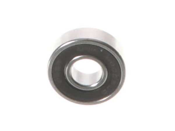 9884532-1-M-Toro-121-6835-Bearing-Ball, 10Mm