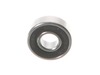 9884532-2-S-Toro-121-6835-Bearing-Ball, 10Mm