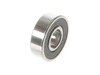 9884532-3-S-Toro-121-6835-Bearing-Ball, 10Mm