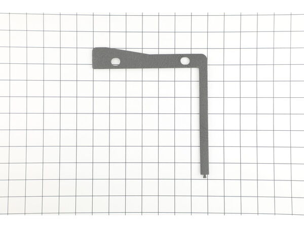 9884535-1-M-Toro-121-6841-Seal-housing, Rh