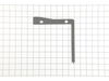 Seal-housing, Rh – Part Number: 121-6841