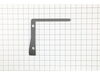 9884535-2-S-Toro-121-6841-Seal-housing, Rh