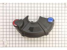 Shield Assembly – Part Number: 121-7624