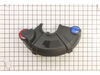 Shield Assembly – Part Number: 121-7624
