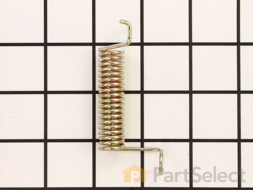 9884542-1-M-Toro-121-9118-Spring-Torsion