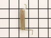 Spring-Torsion – Part Number: 121-9118