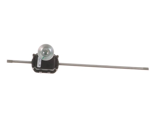 9884543-1-M-Toro-121-9178-Transmission