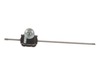 9884543-1-S-Toro-121-9178-Transmission