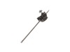 9884543-3-S-Toro-121-9178-Transmission