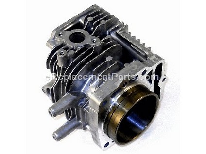 9884566-1-M-Honda-12100-Z0A-406-Cylinder