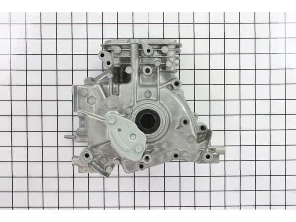 9884569-1-M-Honda-12100-ZG9-415-Cylinder