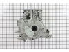 Cylinder – Part Number: 12100-ZG9-415