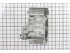 9884569-2-S-Honda-12100-ZG9-415-Cylinder