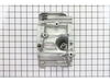 9884569-3-S-Honda-12100-ZG9-415-Cylinder