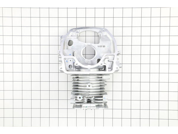 9884571-1-M-Honda-12100-ZM7-417-Cylinder